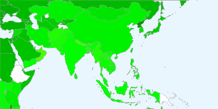 map_asia.png