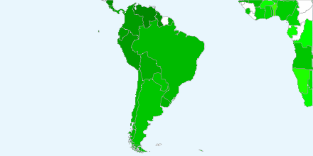 map_south_america.png