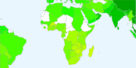 map_africa.png