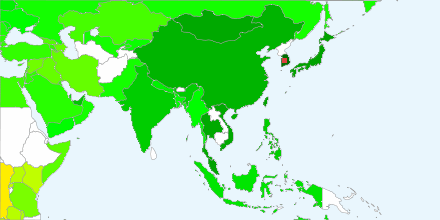 map_asia.png