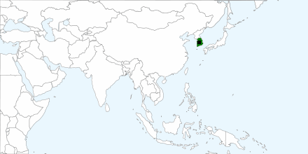 map_asia_v6.png