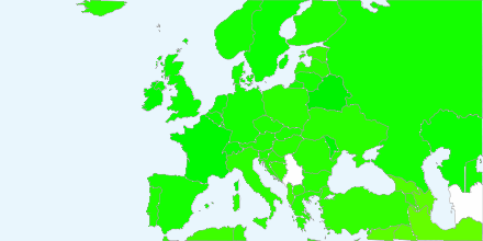 map_europe.png