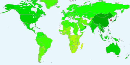 cjj-kr/map_rtts.html