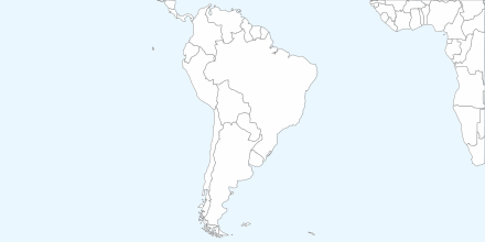 map_south_america_v6.png