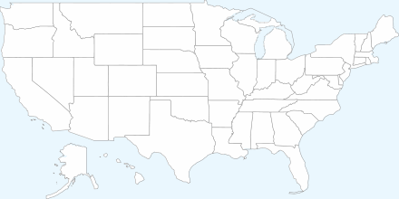 map_usa_v6.png