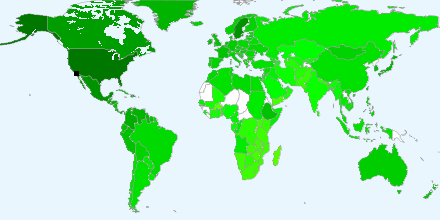 cld3-us/map_rtts.html