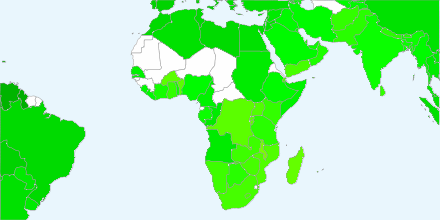 map_africa.png