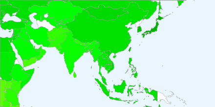 map_asia.png