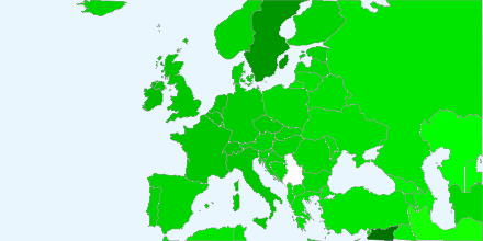 map_europe.png