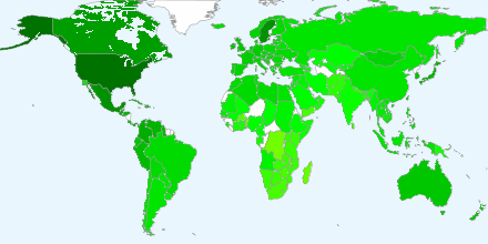 cld4-us/map_rtts.html