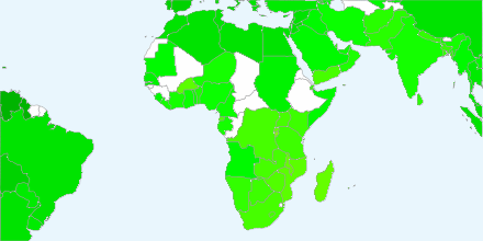 map_africa.png