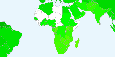 map_africa_v6.png