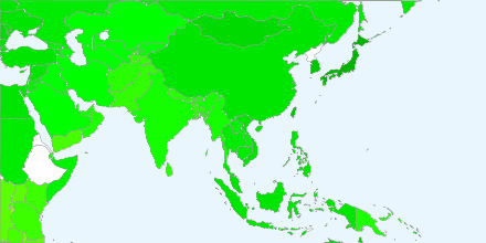 map_asia.png