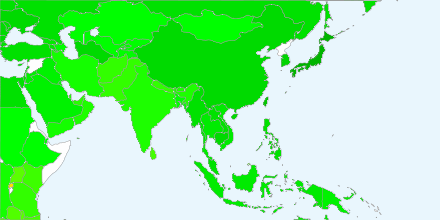 map_asia_v6.png