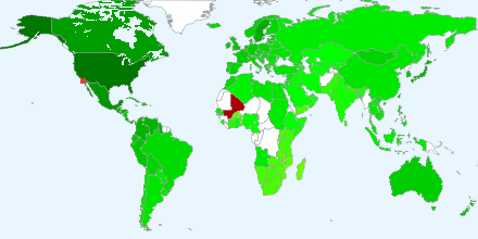 cld5-us/map_rtts.html