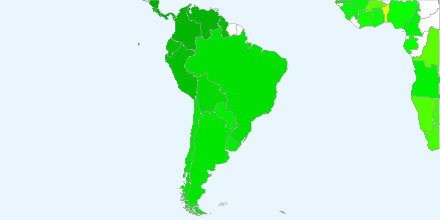 map_south_america.png