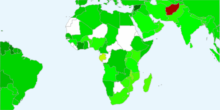 map_africa.png