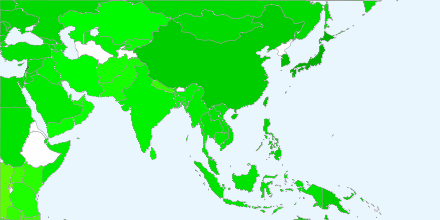 map_asia.png