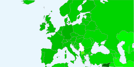 map_europe_v6.png