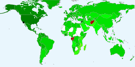 cld6-us/map_rtts.html