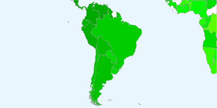 map_south_america_v6.png