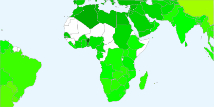 map_africa.png