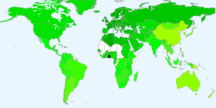 coo-bj/map_rtts.html