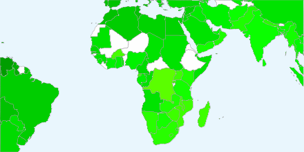 map_africa.png