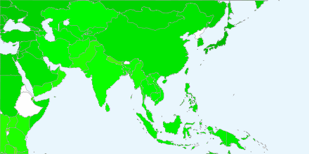 map_asia.png