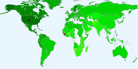 cos-us/map_rtts.html