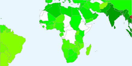 map_africa.png