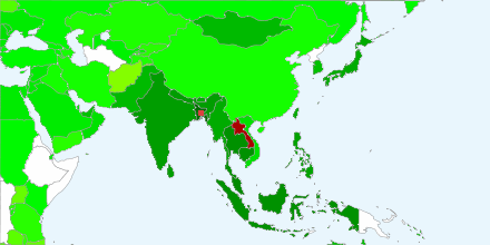 map_asia.png