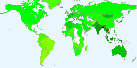 dac-bd/map_rtts.html