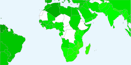 map_africa.png