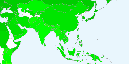 map_asia.png