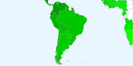 map_south_america.png