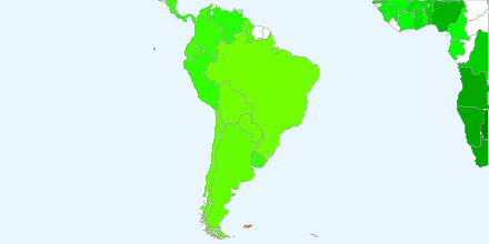 map_south_america.png