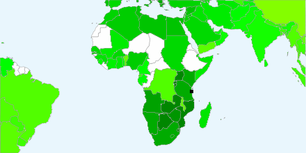 map_africa.png