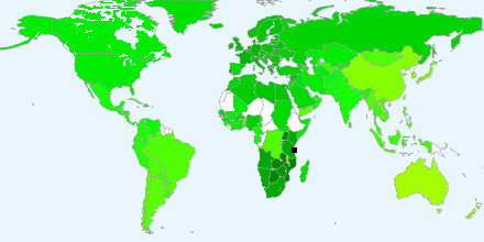 dar2-tz/map_rtts.html