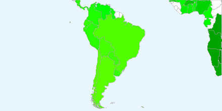 map_south_america.png