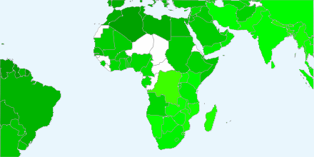 map_africa.png