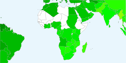 map_africa_v6.png