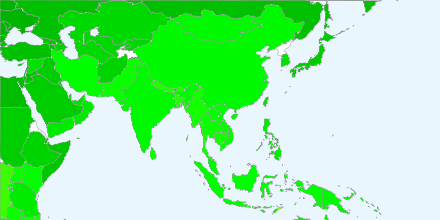 map_asia.png