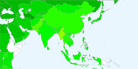 map_asia_v6.png