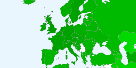 map_europe_v6.png