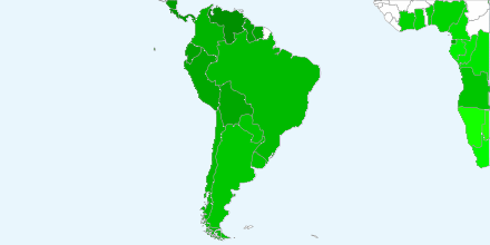 map_south_america_v6.png