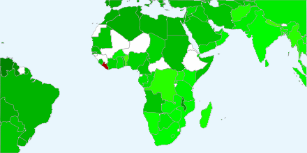 map_africa.png