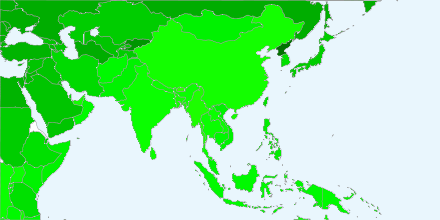 map_asia.png