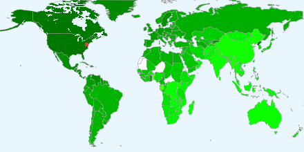 dca-us/map_rtts.html