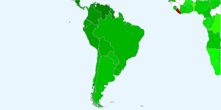 map_south_america.png